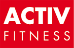 Activfitness
